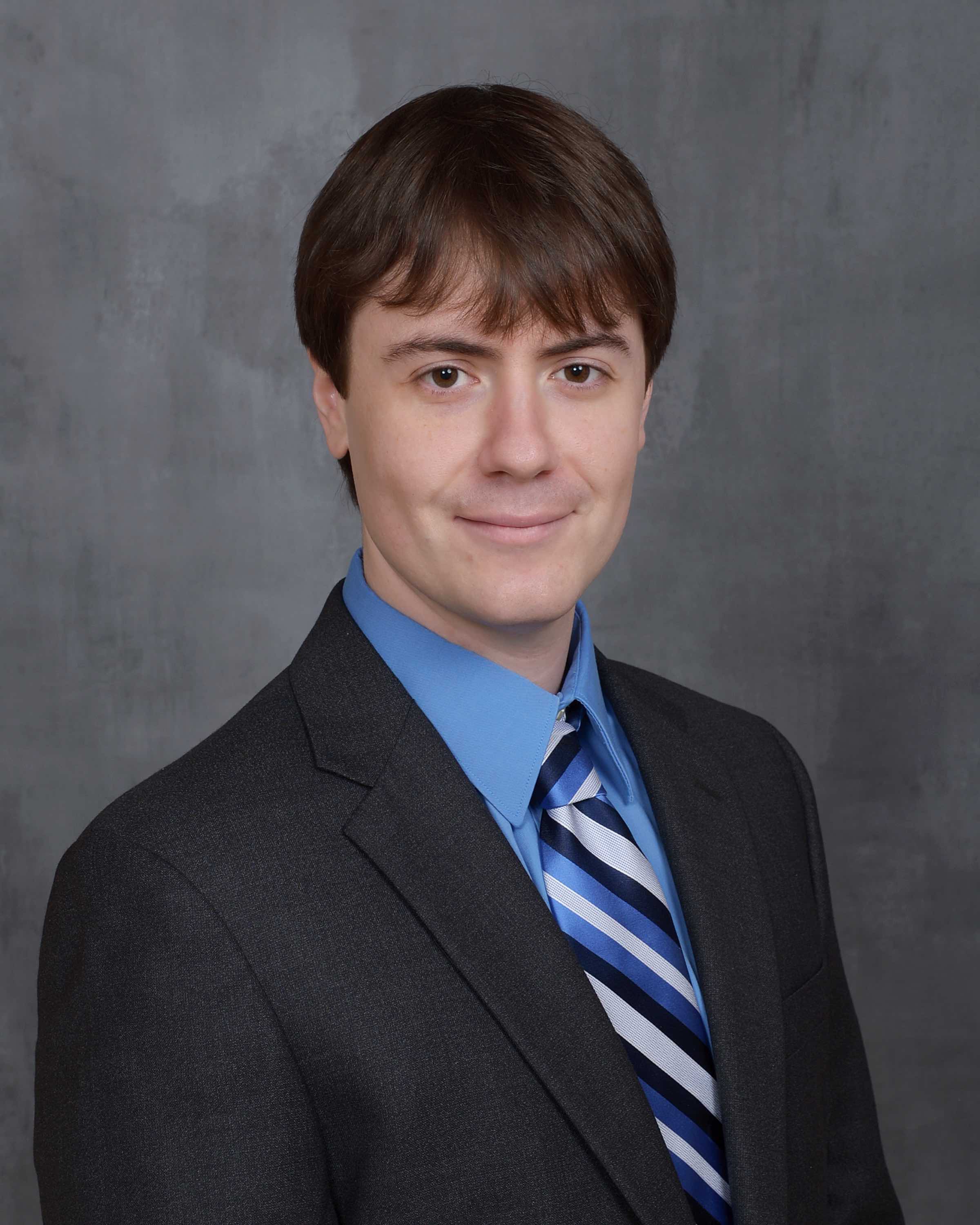 Sentinel Tax & Accounting Enrolled Agent in Lexington Kentucky